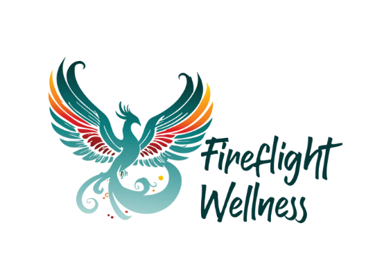 Chamber New Site – fireflight