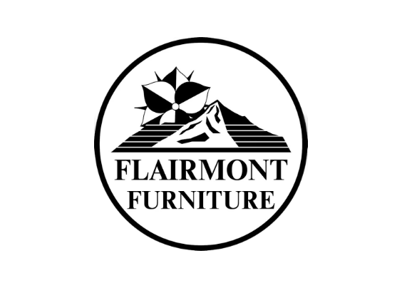 Chamber New Site – flairmont furniture