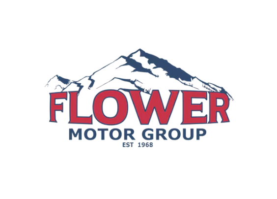 Chamber New Site – flower m