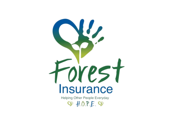Chamber New Site – forest insurance