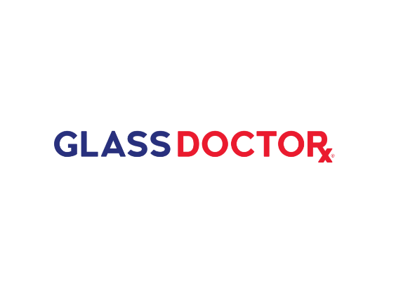Chamber New Site – glass doctor