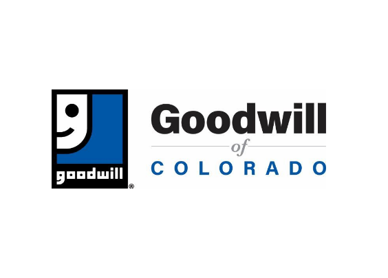 Chamber New Site – goodwill