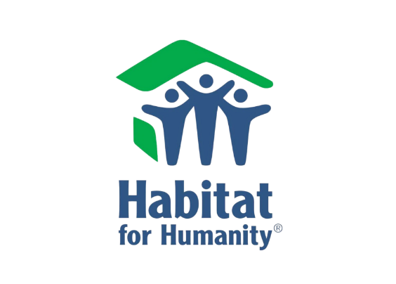 Chamber New Site – habitat for humanity (1)