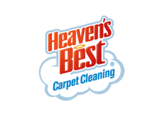 Chamber New Site – heavens best
