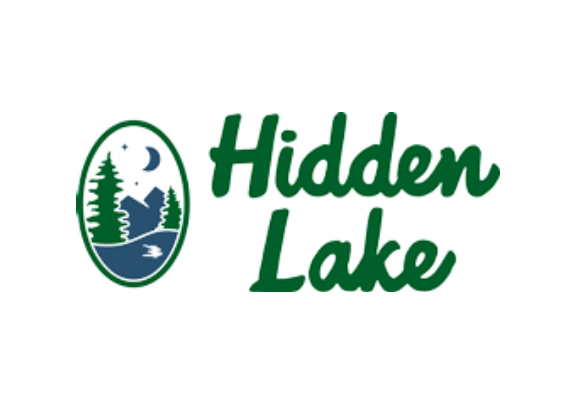 Chamber New Site – hidden lake