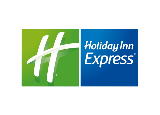 Chamber New Site – holiday inn