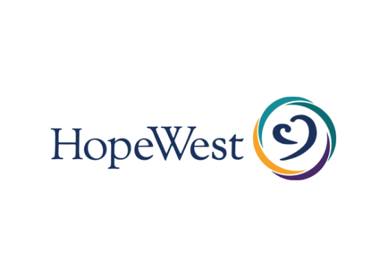 Chamber New Site – hopewest