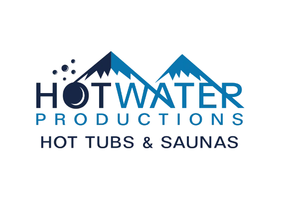 Chamber New Site – hot water productions