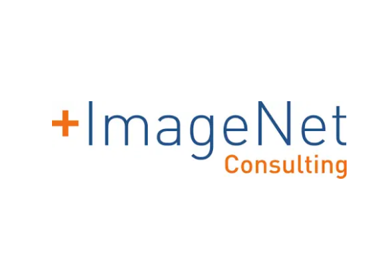 Chamber New Site – imagenet