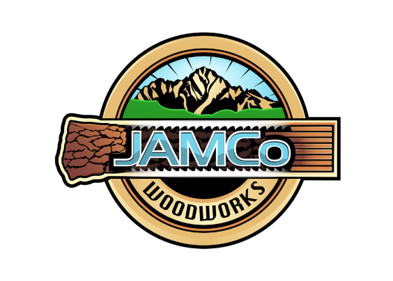 Chamber New Site – jamco