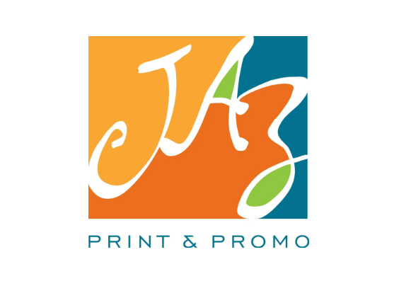 Chamber New Site – jaz print and pomo