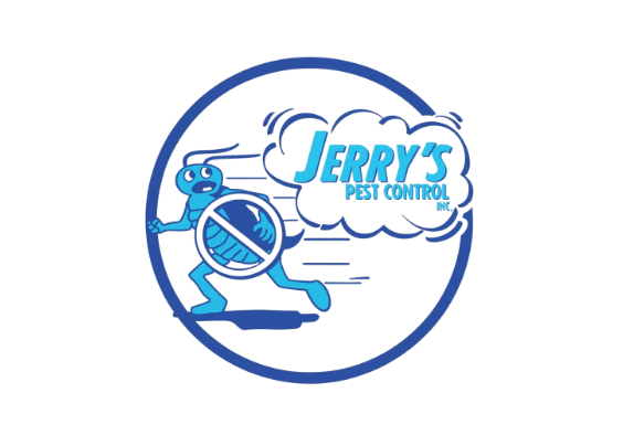 Chamber New Site – jerrys pest control (1)