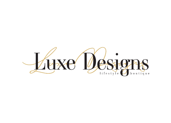 Chamber New Site – luxe designs