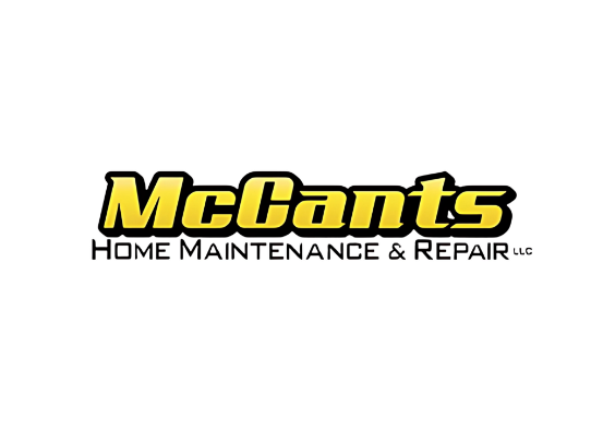 Chamber New Site – mccants