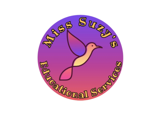 Chamber New Site – miss suzys