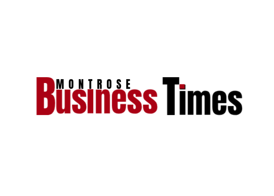 Chamber New Site – montrose business times