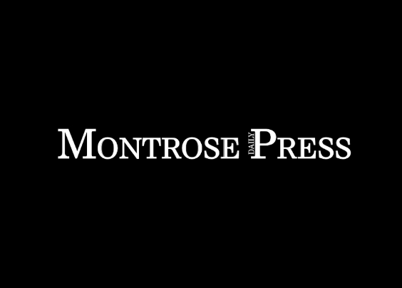 Chamber New Site – montrose county