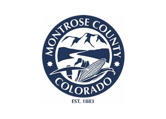 Chamber New Site – montrose county