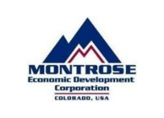 Chamber New Site – montrose professional networking (1)