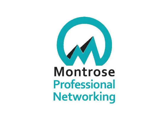 Chamber New Site – montrose professional networking