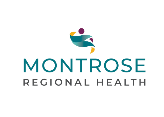 Chamber New Site – montrose regional health