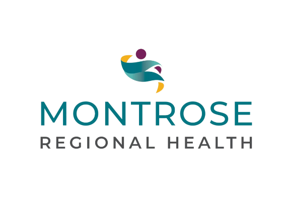Chamber New Site – montrose regional health