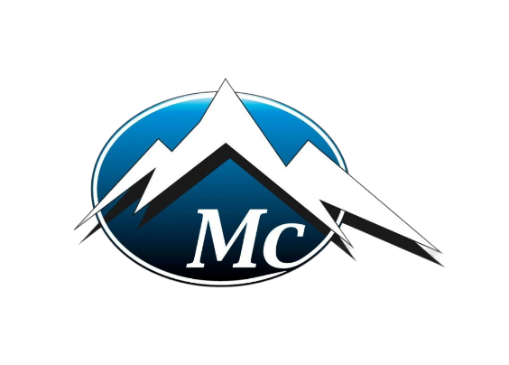 Chamber New Site – moore connections
