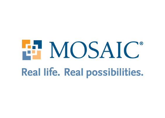 Chamber New Site – mosaic