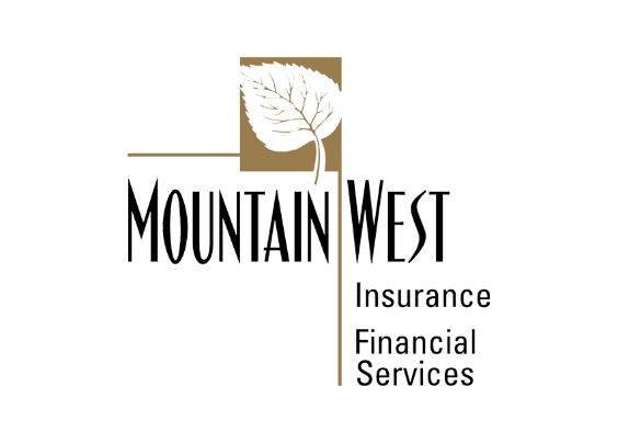 Chamber New Site – mountain west insurance