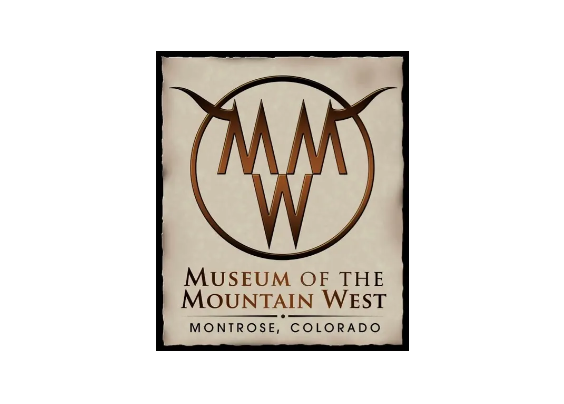 Chamber New Site – museum of the mountain west