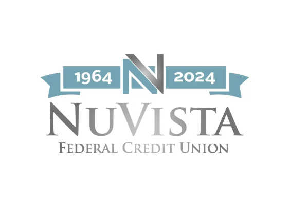 Chamber New Site – nuvista