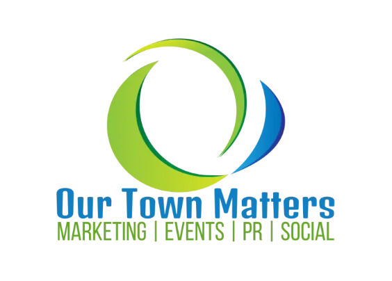 Chamber New Site – our town matters