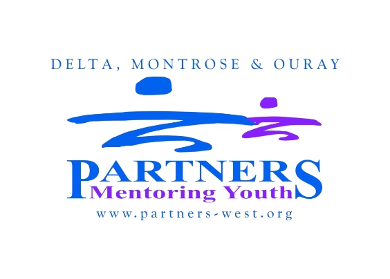Chamber New Site – parker consultants (1)