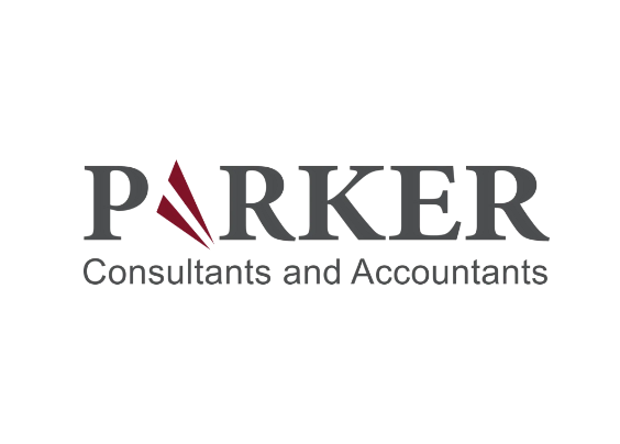 Chamber New Site – parker consultants