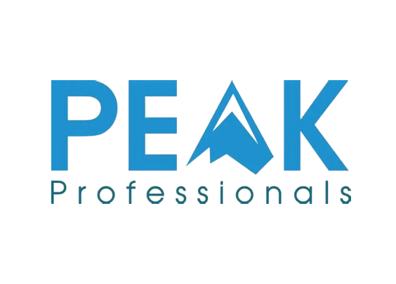 Chamber New Site – peak professionals