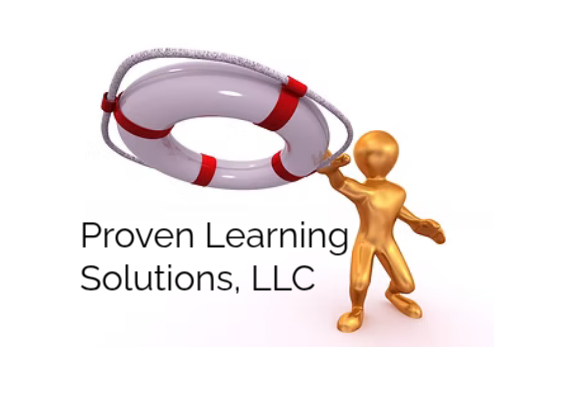 Chamber New Site – proven learning solutions