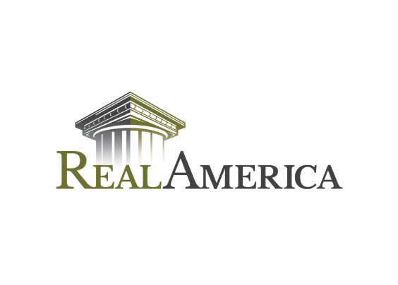 Chamber New Site – real america