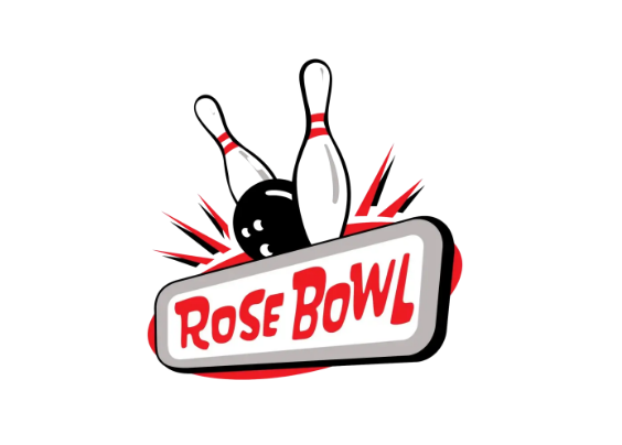 Chamber New Site – rose bowl