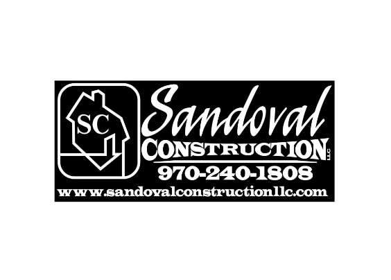 Chamber New Site – sandoval