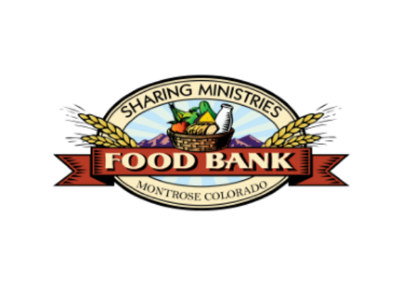 Chamber New Site – sharing ministries