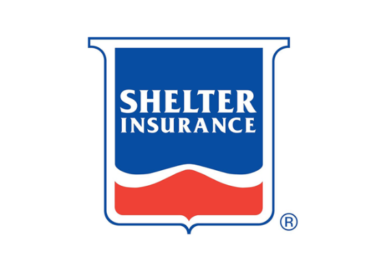 Chamber New Site – shelter insurance