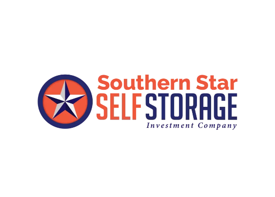 Chamber New Site – southern star