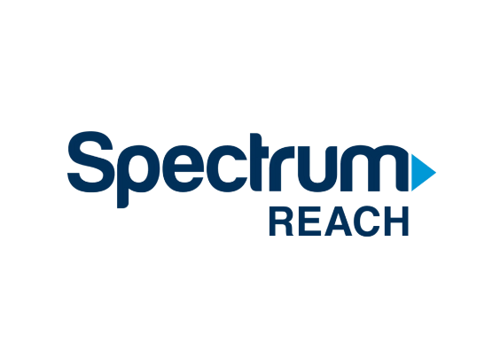 Chamber New Site – spectrum reach