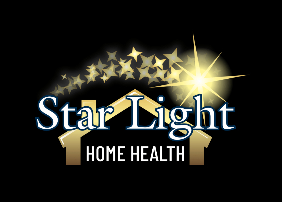 Chamber New Site – starlight