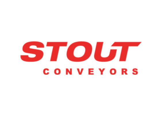Chamber New Site – stout conveyors
