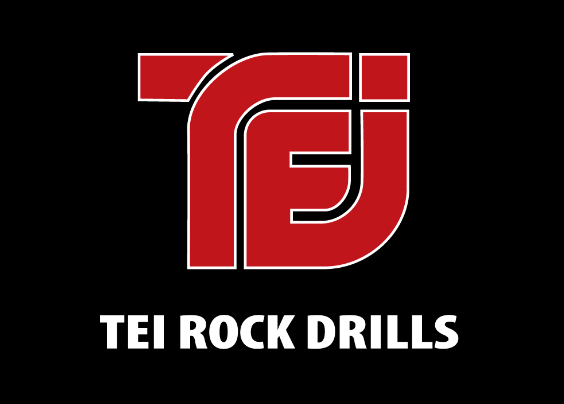 Chamber New Site – tei rock drills