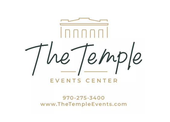 Chamber New Site – temple events