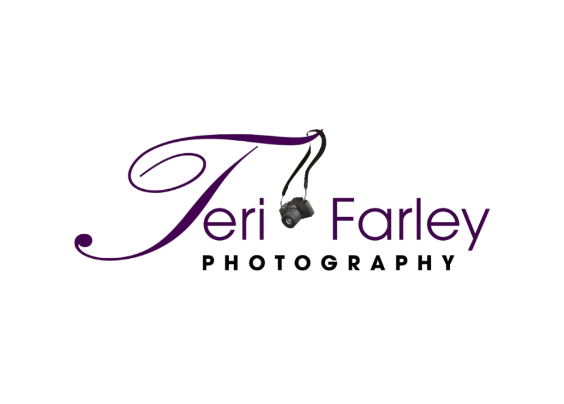 Chamber New Site – teri farley photography (1)