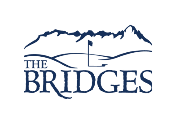 Chamber New Site – the bridges