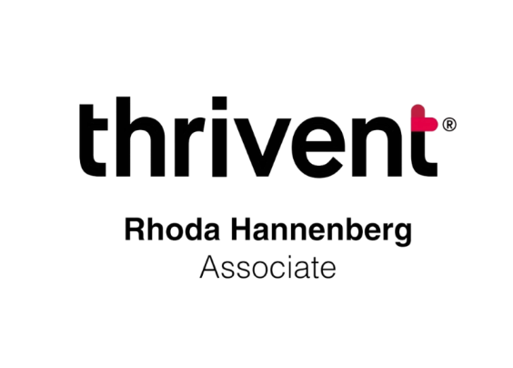 Chamber New Site – thrivent